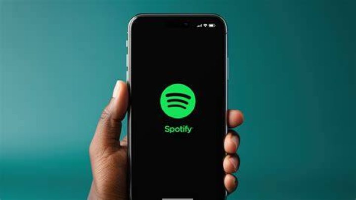 Spotify has a challenger on the horizon TikTok Music Mobi me