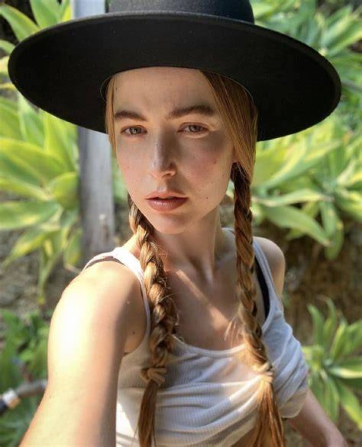 Stevie Wynne Levine Nude, The Fappening Photo 1678126 FappeningBook