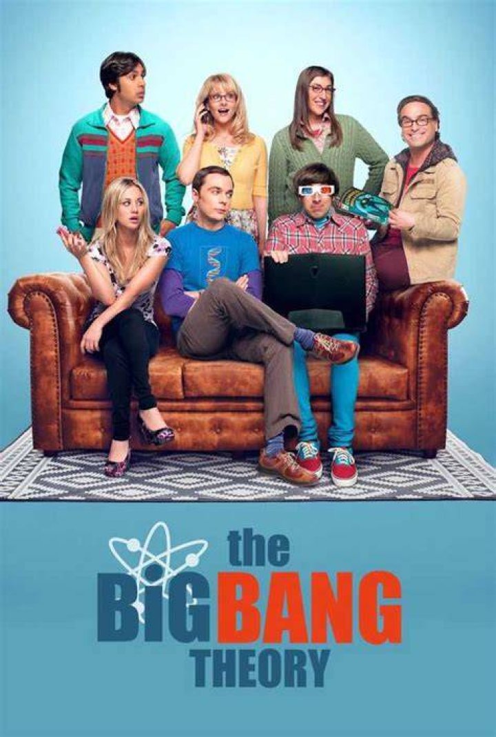 The Big Bang - [R&B] HQ - Music Of The Sims 3 - sims 3 music career rock branch