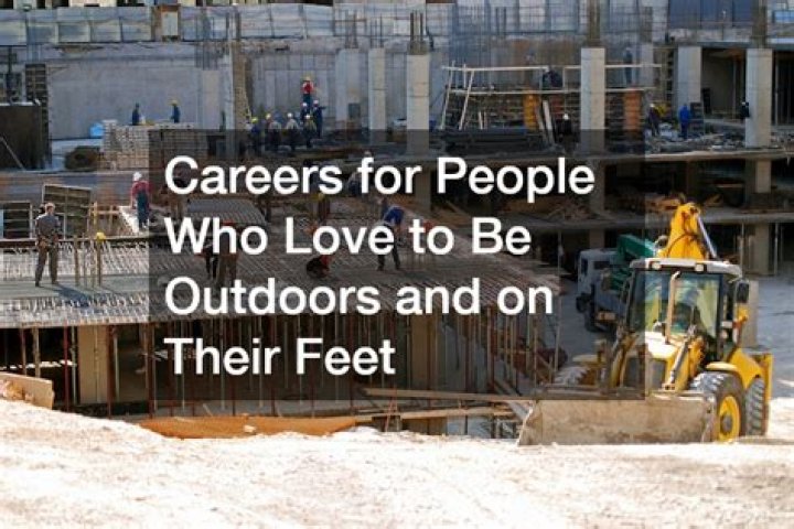Their Love, Careers, And More!