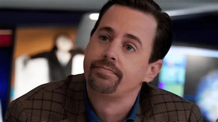 Tim McGee Net Worth ·
