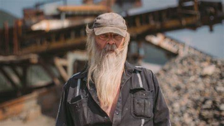 Tony Beets Net Worth: How the Gold Rush Star Became a Mining Legend
