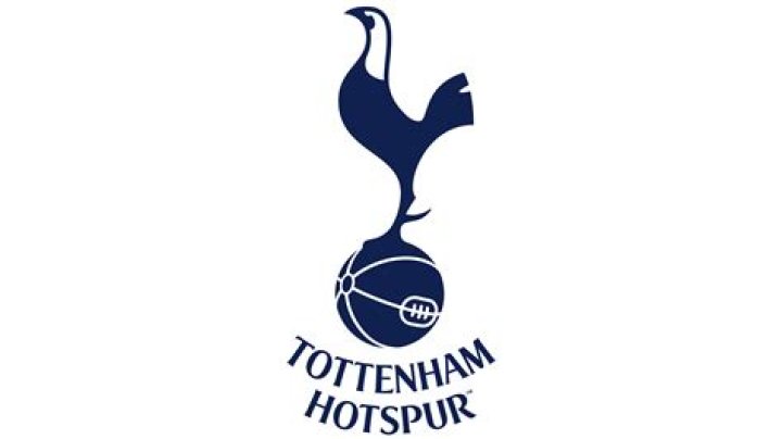Tottenham's goalkeeper Hugo Lloris and wife arrive Nice to pay respects
