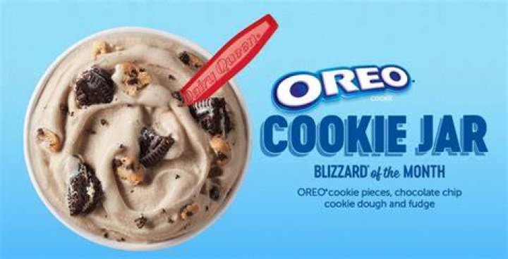 Uncover The Secrets: Cookie Jar DQ Exposed