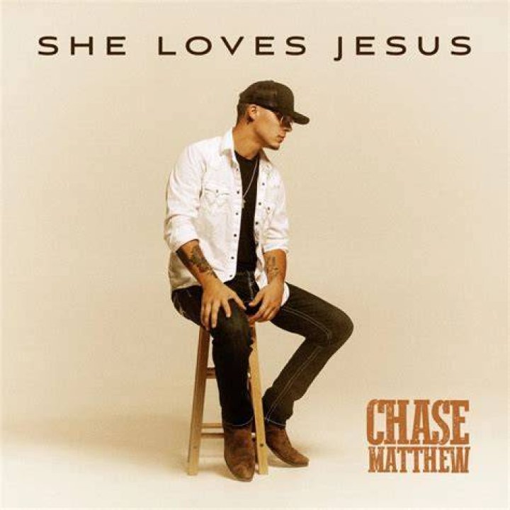 Uncover The Truth: Is Chase Matthew Single?