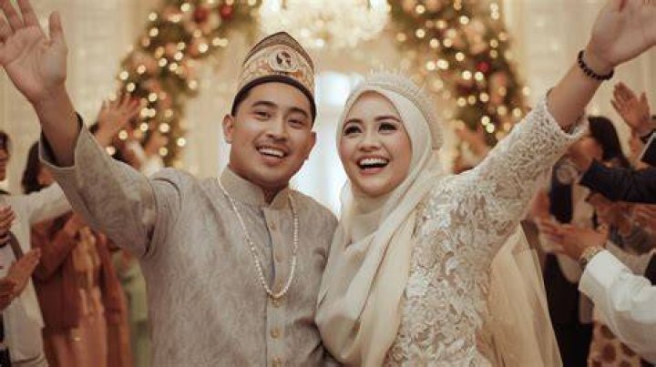 Unlocking The Secrets Of A Successful Partnership