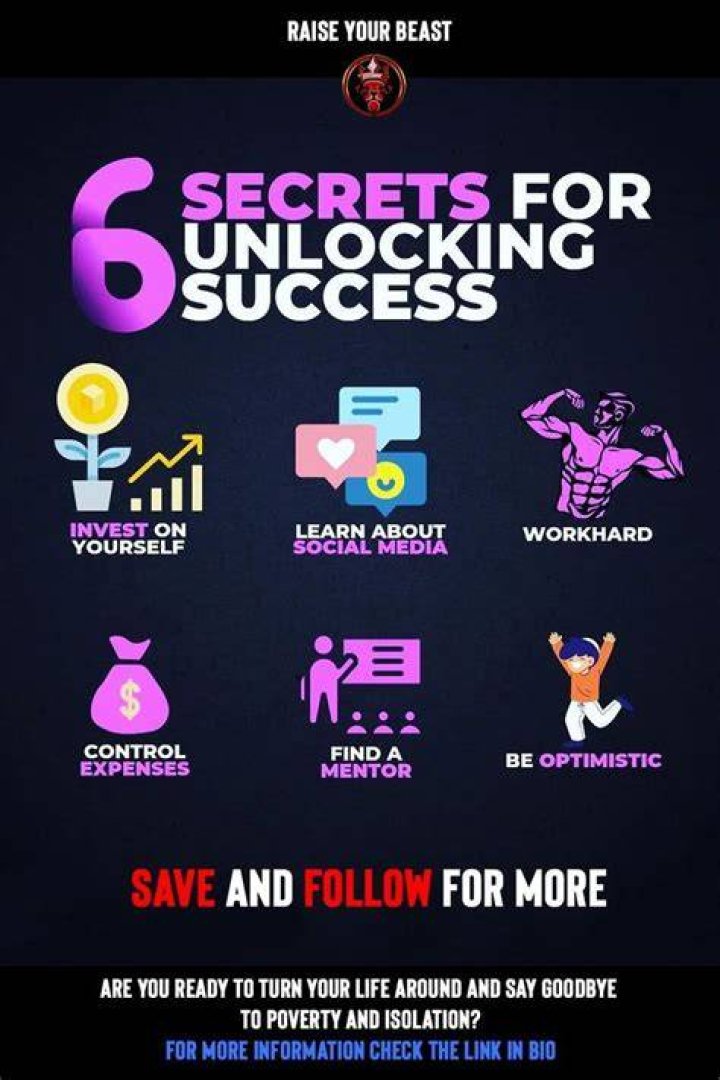 Unlocking The Secrets Of Couples' Success On OnlyFans