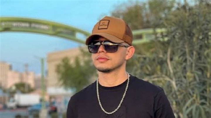 Unraveling The Story Of Los Parras And Their Heartbreaking Accident