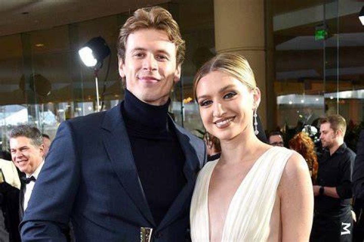 Unveiling The Lessons: Anna And Bru's Breakup