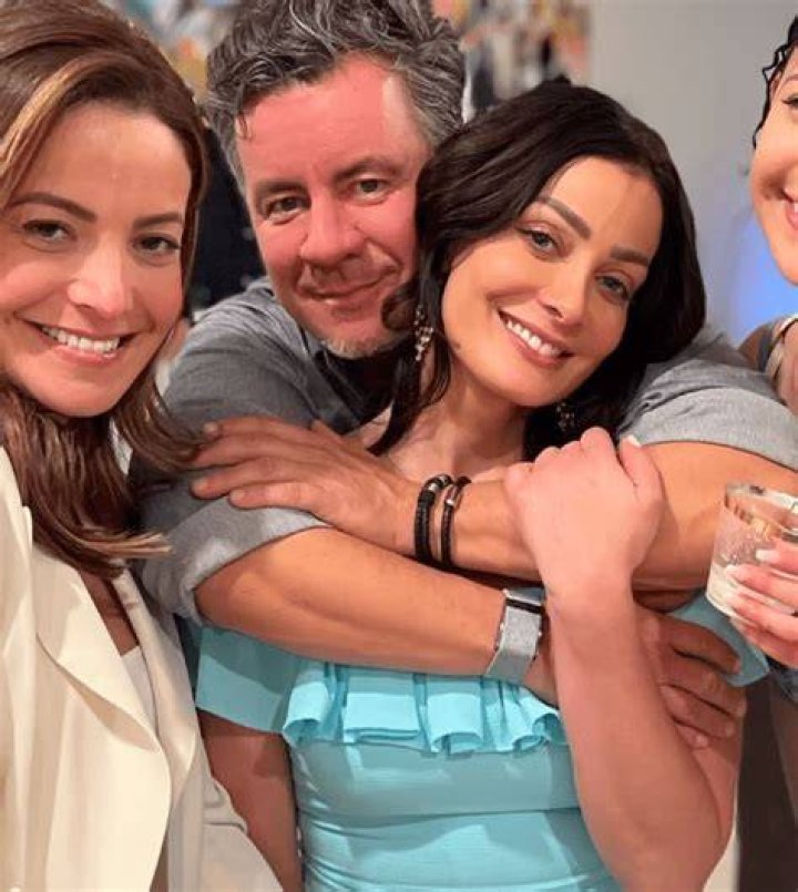 Unveiling The Secrets: Dayanara Torres' Boyfriend Revealed