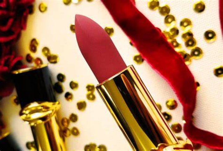 Unveiling The World's Most Expensive Lipsticks