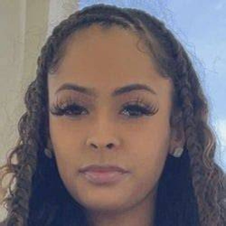 Vae Vanilla - Age, Family, Bio ·
