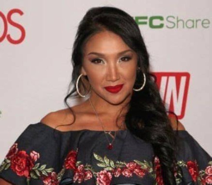 Vicki Chase Biography, Age, Height, Family, Wiki & More ·