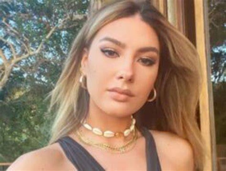Vlaimy Guerrero Baez Net Worth and Salary