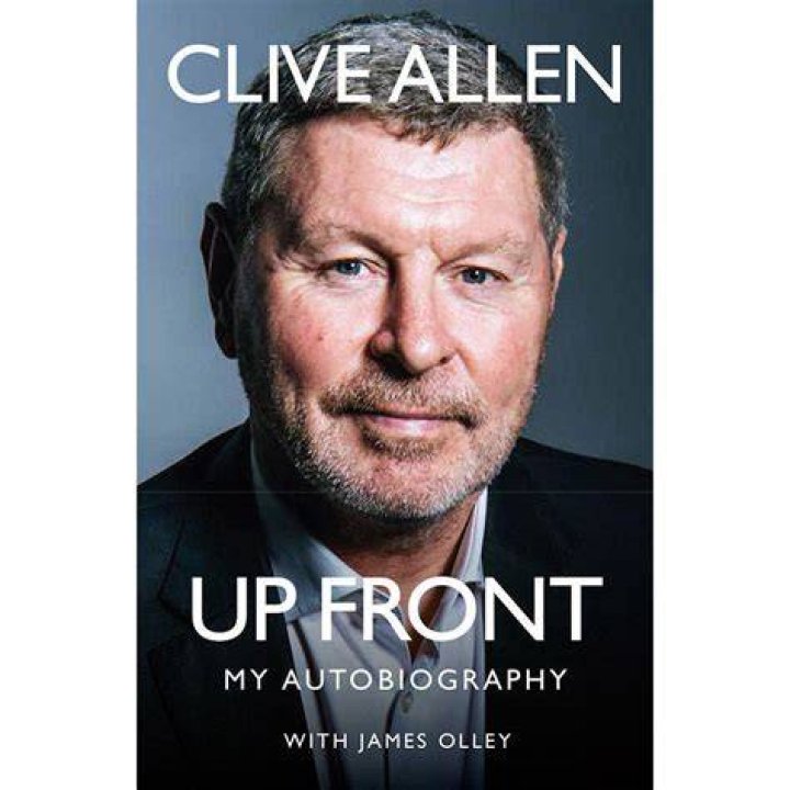 What Is Up With Clive Barker Health In 2022? Illness & Toxic Shock