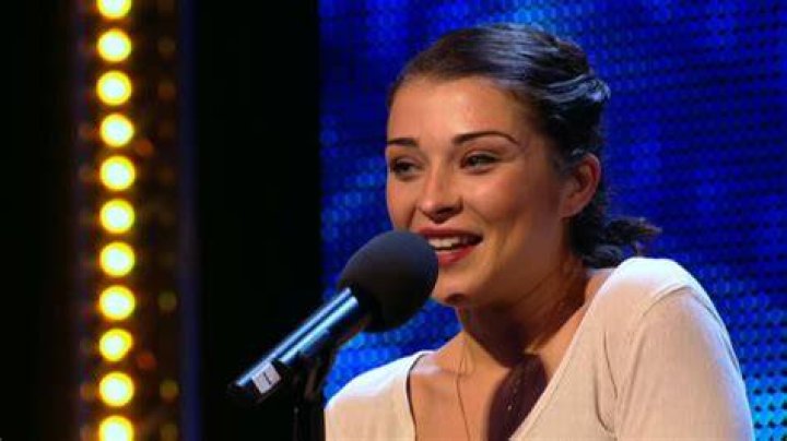 Where is Alice Fredenham Now 2022? The Truth About the Britain’s Got Talent Star