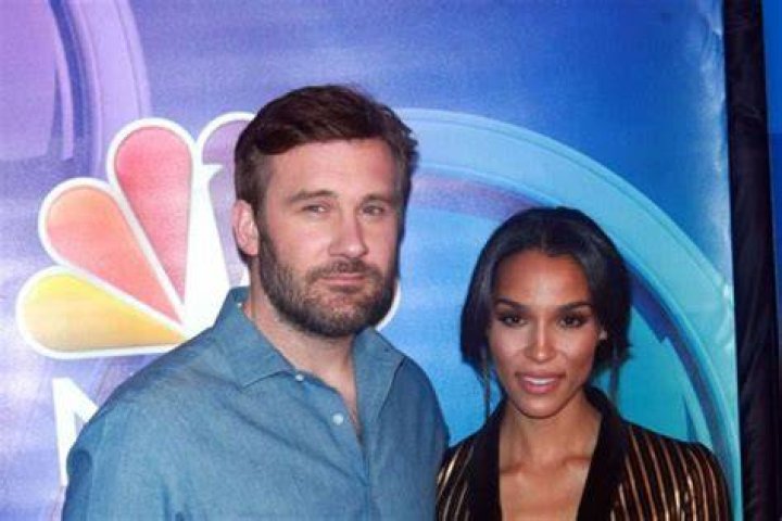 Who Is Brooklyn Sudano Husband? Also Know Her Age and Net Worth ·