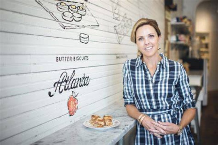 Who Is Carrie Morey? Here’s Everything To Know About The Personality ·