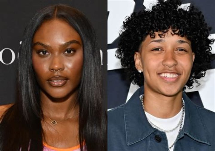 Who is Choyce Brown? Age, children, wife, career, profiles, net worth