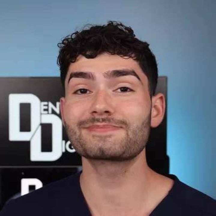 Who is Dental Digest? Wiki, Age, Net Worth, Girlfriend, Ethnicity, Career ·