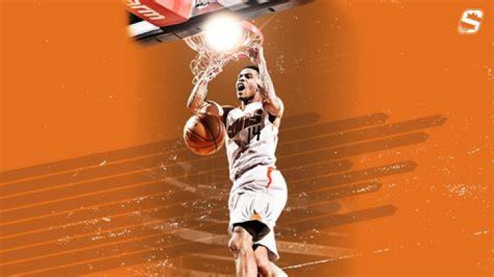 Who is Gerald Green? BioWiki Net Worth, Parents, Siblings