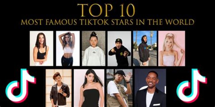 Who is Tik Tok Star Anna Paul? Bio, Wiki, Age, Height, Boyfriend, Net