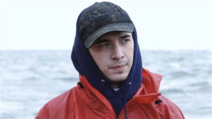 Who Was Deadliest Catch Northwestern Jake Harris? Death Cause And Obituary ·