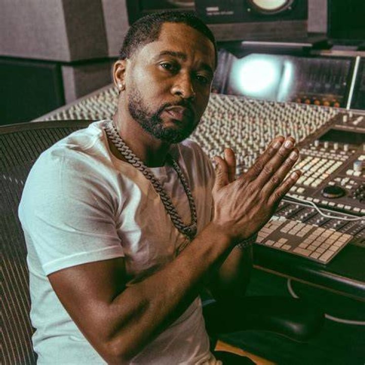 Zaytoven ·